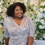 Ebony Gray - @exceptionallyeb - Instagram