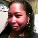 Ebony Gray - @eshan.3110 - Instagram