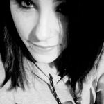 Ebony Gray - @ebony2516 - Instagram