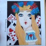 Ebony Gray ! - @colorinthegray - Instagram