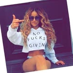 Ebony Gray ❣ - @ebonygrayxx - Instagram