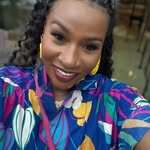Ebony Gray Payne - @shecoachpayne - Instagram