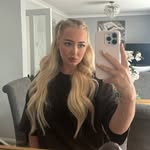Ebony Mia Grayling - @ebony.grayling - Instagram
