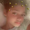 Ebonyyyyyy - @ebonygrayyyy - TikTok