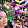Gray Ebony - @gray.ebony - TikTok