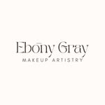 Sydney Bridal Makeup Artist - @ebonygraymua - Instagram