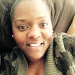 Ebondy - @ebonygrayson3 - Instagram