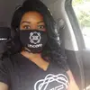 Ebony Grayson641 - @ebonygrayson0 - TikTok