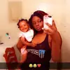 Ebony Grayson695 - @ebonygrayson2 - TikTok