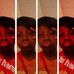 Ebony Grayson - Facebook