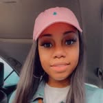 Ebony Grayson - @monet_vs_ebony - Instagram