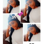 Ebony Grayson - @ebony.grayson.942 - Instagram