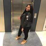 Ebony Grayson - @ebony.grayson.12 - Instagram