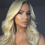 Ebony Grayson - Facebook