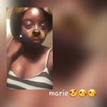 Ebony Grayson - @grayson.ebony - Instagram