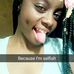 Ebony Grayson - Facebook