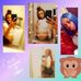 Ebony Jackson - Facebook