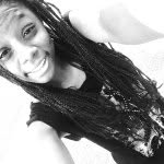 ebonygrayson - @thyluv_ebbi - Instagram