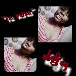 My Lovee Cost 💓💵 - @ebony.grayson - Instagram