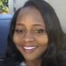 Ebony Graham - Facebook