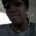Ebony Graham - Facebook