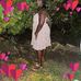 Ebony Graham - Facebook