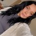 Ebony Graham - Facebook