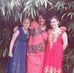 Ebony Graham Rakatau - Facebook