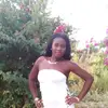 sexy kem - @ebonygraham30 - TikTok