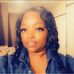 Eboni Greer - Facebook
