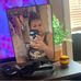 Eboni Grier - Facebook