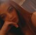 Ebony Greer - Facebook