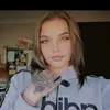 🦋EBONY GRIERSON 🦋 - @ebonygriersonbackup - TikTok