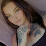 Ebony Rose Grierson - @ebonygrierson0903 - Instagram