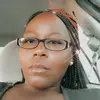 ebonygrier5 - @terracehank - TikTok