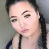 Ebony - @ebonygriffiths2 - TikTok