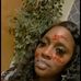 Ebony Griffis - Facebook