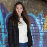 ebony griffith - @griffith76358vujkm - Instagram
