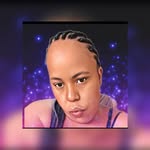 Ebony Griffith - @ebony_newx - Instagram
