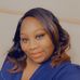 Ebony Griffith - Facebook