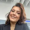 Ebony Griffiths - @ebony_griffiths - TikTok