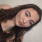 Ebony Griffiths - @ebony.griffiths.92 - Instagram