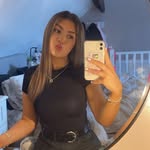 Ebony Griffiths - @ebonygriffiths2 - Instagram