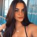 Ebony Griffiths - Facebook