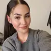 Ebony Griffiths - @ebony.griffiths1 - TikTok