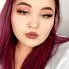 Ebony Griffiths - @ebonygriffiths5 - TikTok