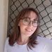 Ebony Smith - Facebook