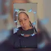 ebonygriffith335 - @ebonygriffith335 - TikTok