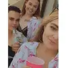 ebonygriffith97 - @ebonygriffith97 - TikTok