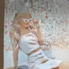 Ebony Griffiths489 - @sport_.hypehouse4 - TikTok